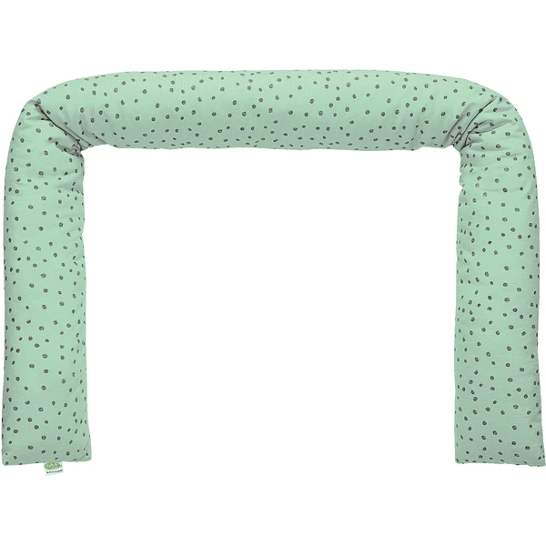 ODENWÄLDER Nestrol Dansende Stippen Diep Forest 5 ODENWÄLDER Nestrol Dansende Stippen Diep Forest - Afbeelding 3