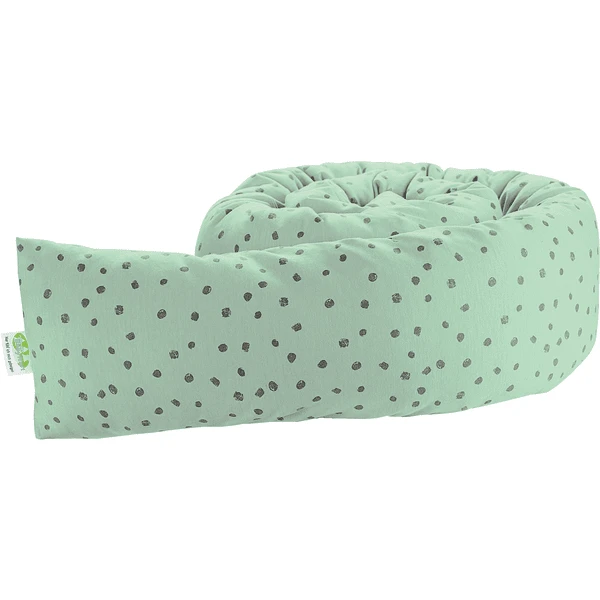 ODENWÄLDER Nestrol Dansende Stippen Diep Forest 6 ODENWÄLDER Nestrol Dansende Stippen Diep Forest - Afbeelding 4