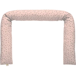 ODENWÄLDER Nestrol Dansende Stippen Powder Liefde -Roba || Alvi || Pinolino Winkel odenwaelder nestrol dansende stippen powder liefde a415497 2