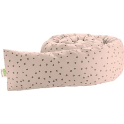 ODENWÄLDER Nestrol Dansende Stippen Powder Liefde -Roba || Alvi || Pinolino Winkel odenwaelder nestrol dansende stippen powder liefde a415497 3