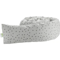 ODENWÄLDER Nestrol Dansende Stippen Urban Grijs -Roba || Alvi || Pinolino Winkel odenwaelder nestrol dansende stippen urban grijs a415498 3