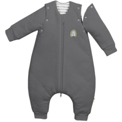 Odenwälder Slaap Hopsi Gewatteerd Pepper -Roba || Alvi || Pinolino Winkel odenwaelder slaap hopsi gewatteerd pepper a388903 1