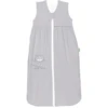 ODENWÄLDER Slaapzak Anni Cool Zilver 70cm - 110cm - 110cm -Roba || Alvi || Pinolino Winkel odenwaelder slaapzak anni cool zilver 70cm 110cm 110cm a143654