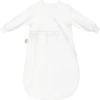 Odenwälder Slaapzak BabyNest Wit 2 Odenwälder Slaapzak BabyNest Wit -Roba || Alvi || Pinolino Winkel odenwaelder slaapzak babynest wit a187601