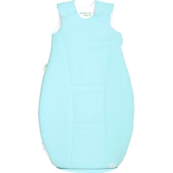 Odenwälder Slaapzak Jersey Airpoints Frozen Mint (60 - 110 Cm) -Roba || Alvi || Pinolino Winkel odenwaelder slaapzak jersey airpoints frozen mint 60 110 cm a205403 1