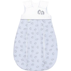 Odenwälder Slaapzak Jersey Primaklima Egel Grijs -Roba || Alvi || Pinolino Winkel odenwaelder slaapzak jersey primaklima egel grijs a309958 2