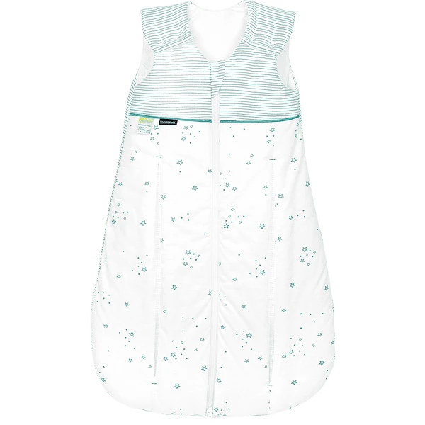 Odenwälder Slaapzak Primaklima Thinsulate Stars Deep Forest 4 Odenwälder Slaapzak Primaklima Thinsulate Stars Deep Forest - Afbeelding 2