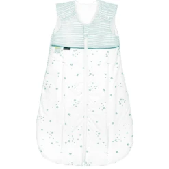 Odenwälder Slaapzak Primaklima Thinsulate Stars Deep Forest