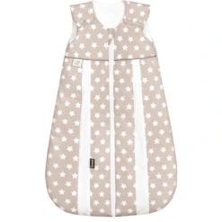 Odenwälder Slaapzak Thinsulate Prima Klima 60 - 110 Cm Soft Cookie 5 Odenwälder Slaapzak Thinsulate Prima Klima 60 - 110 Cm Soft Cookie -Roba || Alvi || Pinolino Winkel odenwaelder slaapzak thinsulate prima klima 60 110 cm soft cookie a270165 1