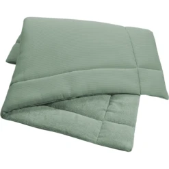 Odenwälder Terry Peuterdeken Diep Forest -Roba || Alvi || Pinolino Winkel odenwaelder terry peuterdeken diep forest a369055 2