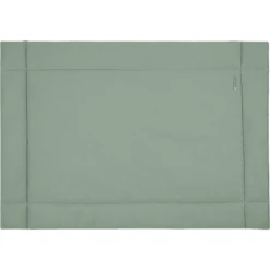 Odenwälder Terry Peuterdeken Diep Forest -Roba || Alvi || Pinolino Winkel odenwaelder terry peuterdeken diep forest a369055 3