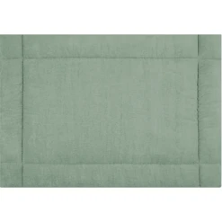 Odenwälder Terry Peuterdeken Diep Forest -Roba || Alvi || Pinolino Winkel odenwaelder terry peuterdeken diep forest a369055 4