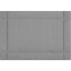 Odenwälder Terry Peuterdeken Grijs -Roba || Alvi || Pinolino Winkel odenwaelder terry peuterdeken grijs a369038 2