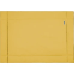 Odenwälder Terry Peuterdeken Mosterd -Roba || Alvi || Pinolino Winkel odenwaelder terry peuterdeken mosterd a369053 3