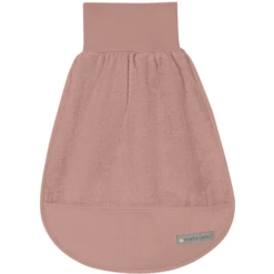 Odenwälder Terry Slaapnest Sweet Cranberry -Roba || Alvi || Pinolino Winkel odenwaelder terry slaapnest sweet cranberry a414097 1