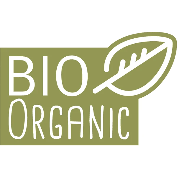 Paradies Kinderdekbed Navina Bio Zomer Licht 100 X 135 Cm 4 Paradies Kinderdekbed Navina Bio Zomer Licht 100 X 135 Cm - Afbeelding 2