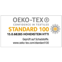 Paradies Kinderdekbed Navina Bio Zomer Licht 100 X 135 Cm 9 Paradies Kinderdekbed Navina Bio Zomer Licht 100 X 135 Cm -Roba || Alvi || Pinolino Winkel paradies kinderdekbed navina bio zomer licht 100 x 135 cm a363249 2