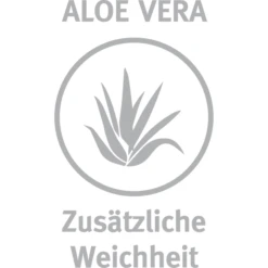 Paradies Kinderdekbed Navina Bio Zomer Licht 100 X 135 Cm 10 Paradies Kinderdekbed Navina Bio Zomer Licht 100 X 135 Cm -Roba || Alvi || Pinolino Winkel paradies kinderdekbed navina bio zomer licht 100 x 135 cm a363249 3