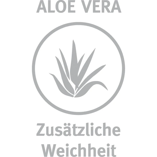 Paradies Kinderdekbed Navina Bio Zomer Licht 100 X 135 Cm 6 Paradies Kinderdekbed Navina Bio Zomer Licht 100 X 135 Cm - Afbeelding 4