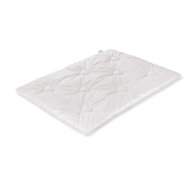 Paradies Kinderdekbed Navina Bio Zomer Licht 100 X 135 Cm 3 Paradies Kinderdekbed Navina Bio Zomer Licht 100 X 135 Cm