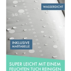 Pic Bear Kleedkussen 72x85cm Stippen Grijs Wit 8 Pic Bear Kleedkussen 72x85cm Stippen Grijs Wit -Roba || Alvi || Pinolino Winkel pic bear kleedkussen 72x85cm stippen grijs wit a409661 1