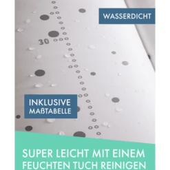 Pic Bear Kleedkussen 72x85cm Stippen Wit Grijs 8 Pic Bear Kleedkussen 72x85cm Stippen Wit Grijs -Roba || Alvi || Pinolino Winkel pic bear kleedkussen 72x85cm stippen wit grijs a409674 1