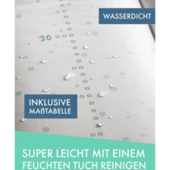 Pic Bear Luiermat 72x85cm Beer 8 Pic Bear Luiermat 72x85cm Beer -Roba || Alvi || Pinolino Winkel pic bear luiermat 72x85cm beer a409673 1