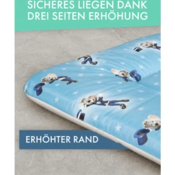 Pic Bear Luiermat 72x85cm Beer 10 Pic Bear Luiermat 72x85cm Beer -Roba || Alvi || Pinolino Winkel pic bear luiermat 72x85cm beer a409673 3