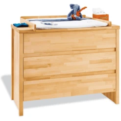 Pinolino Pino Lino-economie Fagus Breed Ingesteld -Roba || Alvi || Pinolino Winkel pino lino economie fagus breed ingesteld a101042 4