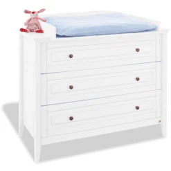 Pinolino Pino Lino-economie Smilla Breed Ingesteld -Roba || Alvi || Pinolino Winkel pino lino economie smilla breed ingesteld a170492 4