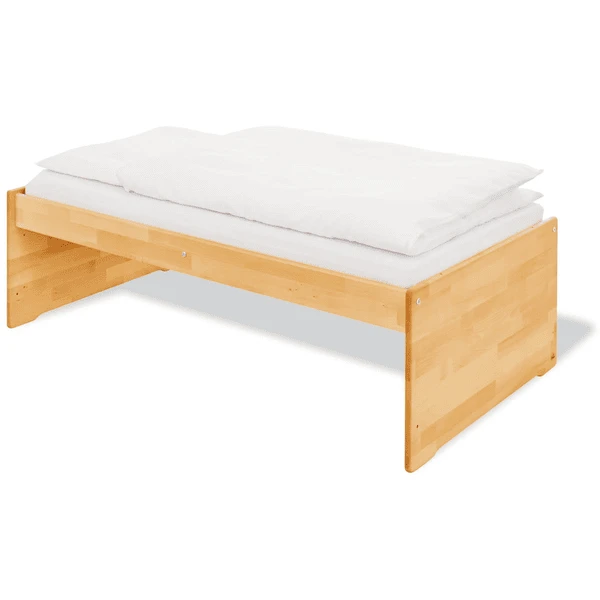 Pinolino Pino Lino Economy Set Natura Extra Breed 5 Pinolino Pino Lino Economy Set Natura Extra Breed - Afbeelding 3