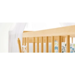 Pinolino Pino Lino Economy Set Natura Extra Breed 10 Pinolino Pino Lino Economy Set Natura Extra Breed -Roba || Alvi || Pinolino Winkel pino lino economy set natura extra breed a170581 3