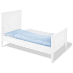 Pinolino Pino Lino Kinderkamer 2 Smilla Deuren -Roba || Alvi || Pinolino Winkel pino lino kinderkamer 2 smilla deuren a170493 2