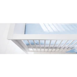 Pinolino Pino Lino Kinderkamer 2 Smilla Deuren -Roba || Alvi || Pinolino Winkel pino lino kinderkamer 2 smilla deuren a170493 3