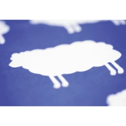 Pinolino Pino Lino Zomerslaapzak Happy Sheep 70 - 130 Cm 9 Pinolino Pino Lino Zomerslaapzak Happy Sheep 70 - 130 Cm -Roba || Alvi || Pinolino Winkel pino lino zomerslaapzak happy sheep 70 130 cm a237166 2