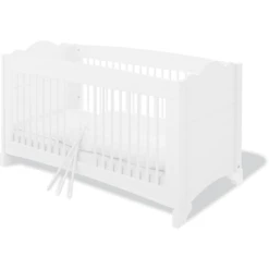 Pinolino Pino Linobed Pino