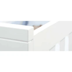 Pinolino Pino Linobed Polar -Roba || Alvi || Pinolino Winkel pino linobed polar a067995 1