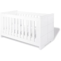 Pinolino Pino Linobed Polar -Roba || Alvi || Pinolino Winkel pino linobed polar a067995 4