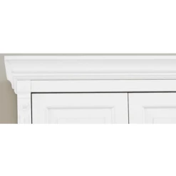 Pinolino Pino Linokast Emilia 2-deurs Linokast -Roba || Alvi || Pinolino Winkel pino linokast emilia 2 deurs linokast a125824 3