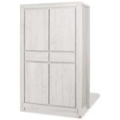 Pinolino Pino Linokast Line 4-deurs Linokast -Roba || Alvi || Pinolino Winkel pino linokast line 4 deurs linokast a170618 3