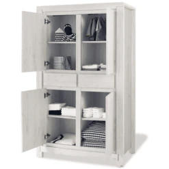 Pinolino Pino Linokast Line 4-deurs Linokast -Roba || Alvi || Pinolino Winkel pino linokast line 4 deurs linokast a170618 4