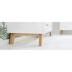 Pinolino Pino Linokast Pan 2 Deuren -Roba || Alvi || Pinolino Winkel pino linokast pan 2 deuren a205132 2