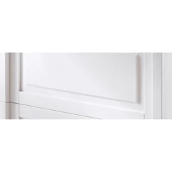 Pinolino Pino Linokast Smilla 2-deurs Linokast 10 Pinolino Pino Linokast Smilla 2-deurs Linokast -Roba || Alvi || Pinolino Winkel pino linokast smilla 2 deurs linokast a170491 3