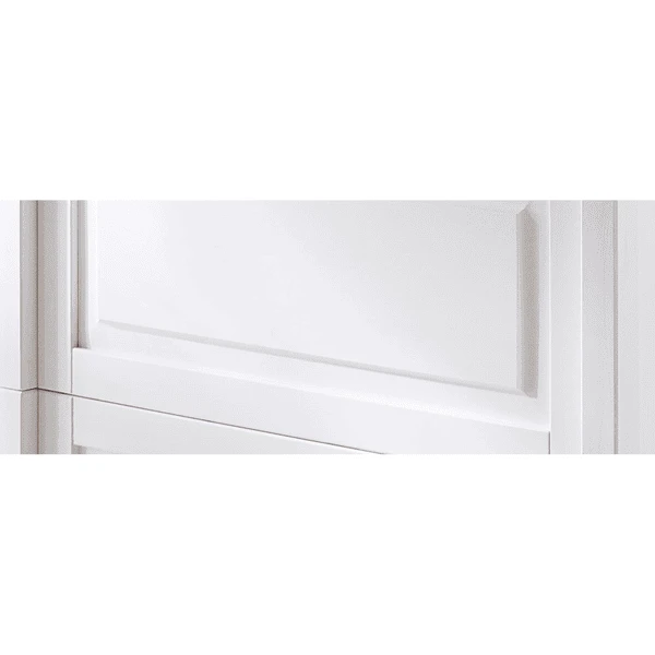 Pinolino Pino Linokast Smilla 2-deurs Linokast 6 Pinolino Pino Linokast Smilla 2-deurs Linokast - Afbeelding 4