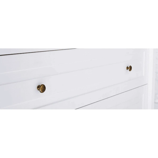 Pinolino Pino Linokast Smilla 2-deurs Linokast 7 Pinolino Pino Linokast Smilla 2-deurs Linokast - Afbeelding 5