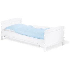 PINOLINO 3 Delige Kinderkamer Viktoria 9 PINOLINO 3 Delige Kinderkamer Viktoria -Roba || Alvi || Pinolino Winkel pinolino 3 delige kinderkamer viktoria a044111 2