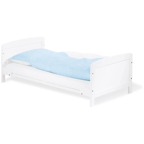 PINOLINO 3 Delige Kinderkamer Viktoria 5 PINOLINO 3 Delige Kinderkamer Viktoria - Afbeelding 3