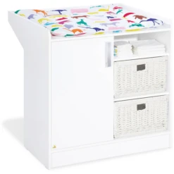 PINOLINO 3 Delige Kinderkamer Viktoria 10 PINOLINO 3 Delige Kinderkamer Viktoria -Roba || Alvi || Pinolino Winkel pinolino 3 delige kinderkamer viktoria a044111 3