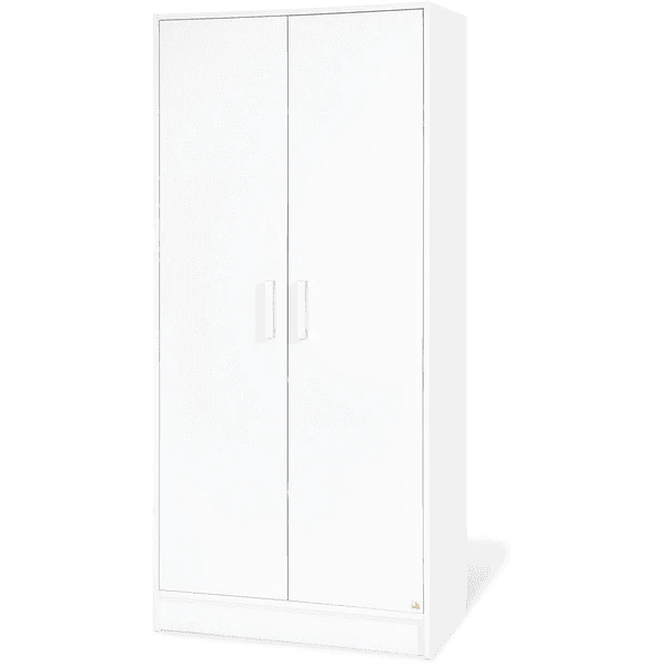 PINOLINO 3 Delige Kinderkamer Viktoria 7 PINOLINO 3 Delige Kinderkamer Viktoria - Afbeelding 5