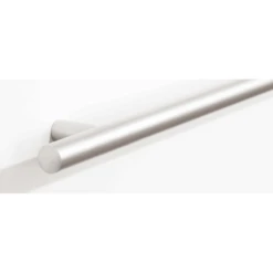 PINOLINO Aankleedcommode Tuula Breed -Roba || Alvi || Pinolino Winkel pinolino aankleedcommode tuula breed a053306 2